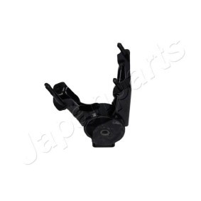 Motorlager für TOYOTA von JAPANPARTS