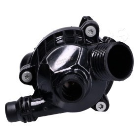 Kühlwasserthermostat für BMW von JAPANPARTS