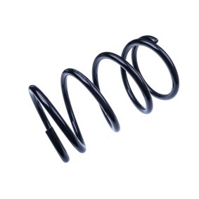Köp Spiralfjäder av DENCKERMANN D700496 till det låga priset 433,49 kr