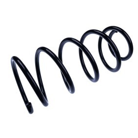 Compre Molas de DENCKERMANN online para JUMPY Caixa (BS_, BT_, BY_, BZ_) a preços moderados