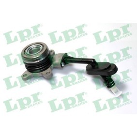 Compre Dispositivo de desembraiagem central, embraiagem da LPR 3335 a um preço baixo por 57,21 €