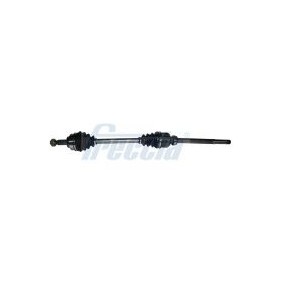 Antriebswelle DS16-1127 von FRECCIA günstig für 98,50 € online kaufen