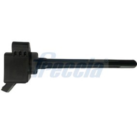 Zündspule IC15-1136 von FRECCIA günstig für 41,63 € online kaufen