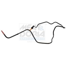 Kraftstoffleitung 981145 von MEAT & DORIA günstig für 82,19 € online kaufen