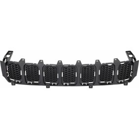 Kühlergrill 2680142