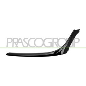 Achetez des Enjoliveur, projecteur principal PRASCO HN4511224 à prix pour 71,73 €