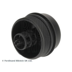 Deckel, Ölfiltergehäuse ADBP990053 von BLUE PRINT günstig für 27,44 € online kaufen