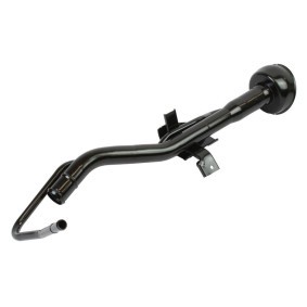 Compre Tubo de enchimento, depósito de combustível da MAXGEAR 28-1253 a um preço baixo por 87,51 €