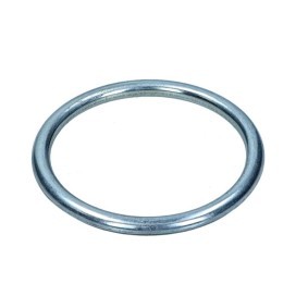 Dichtring, Abgasrohr 70-0521