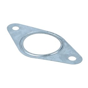 Compre Junta de escape de MAXGEAR online para MONDEO II três volumes (BFP) a preços moderados