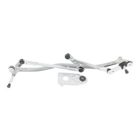 Compre Tirante de limpa-vidros da ABAKUS 103-04-105 a um preço baixo por 51,06 €