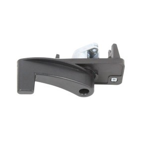 Comprar Manecilla de puerta de ABAKUS 132-016-042 a bajo precio de 22,85 €