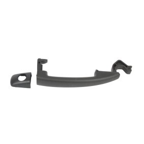 Comprar Manecilla de puerta de ABAKUS 132-038-011 a bajo precio de 13,62 €