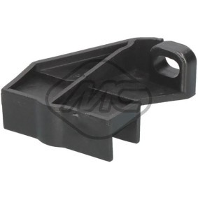 Compre Suporte, radiador da Metalcaucho 42890 a um preço baixo por 9,18 €