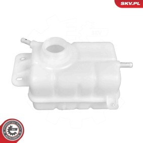 Compre Depósito de expansão, líquido de refrigeração da ESEN SKV 61SKV525 a um preço baixo por 23,92 €