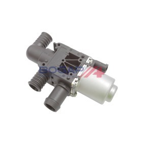 Comprar Válvula de control de refrigerante de BOGAP B4122122 a bajo precio de 51,19 €