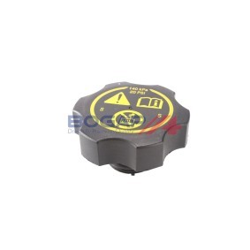 Achetez des Bouchon de liquide de refroidissement BOGAP L4211101 à prix pour 5,10 €
