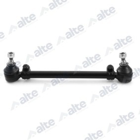 Compre Barra de direcção da ALTE AUTOMOTIVE 78279AL a um preço baixo por 26,62 €