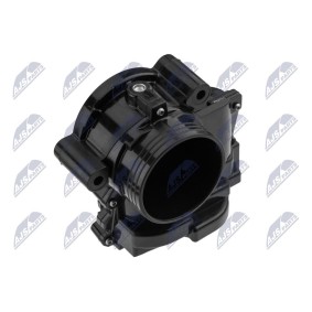 Compre Corpo de borboleta da NTY ETB-PE-004 a um preço baixo por 131,10 €