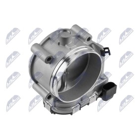 Compre Corpo de borboleta da NTY ETB-VW-053 a um preço baixo por 88,66 €