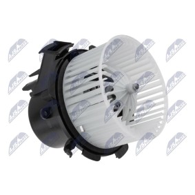 Acquista Ventilatore abitacolo da NTY EWN-PL-005 a buon mercato per soli 67,24 €