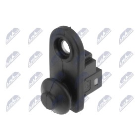 Acquista Interruttore, serratura sportello da NTY EZC-HY-710 a buon mercato per soli 8,30 €