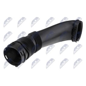 Acquista Tubo aspirazione filtro aria da NTY GPP-BM-150 a buon mercato per soli 31,58 €