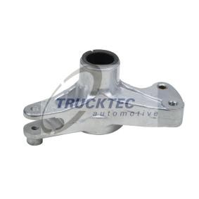Acquista Braccio tenditore, Cinghia Poly-V da TRUCKTEC AUTOMOTIVE 02.19.095 a buon mercato per soli 20,03 €