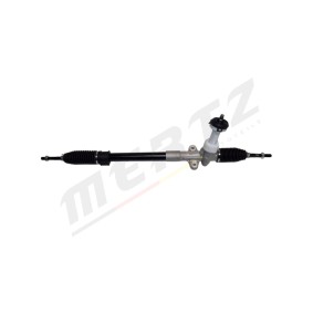Acquista Scatola sterzo da MERTZ M-G1030 a buon mercato per soli 90,65 €