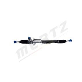 Acquista Scatola sterzo da MERTZ M-G1100 a buon mercato per soli 218,12 €