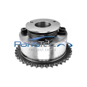 Nockenwellenversteller für HYUNDAI von PartsTec