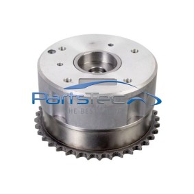 Comprar Ajustador árbol de levas de PartsTec PTA126-0234 a bajo precio de 111,99 €
