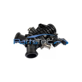 Drosselklappenstutzen PTA516-0263 von PartsTec günstig für 296,52 € online kaufen