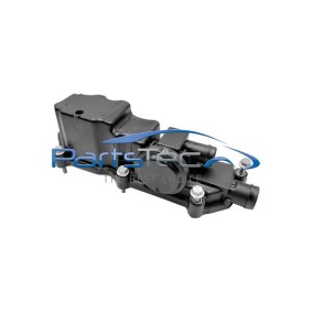 Zylinderkopfhaube PTA519-2091 von PartsTec günstig für 139,09 € online kaufen