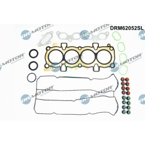 Zylinderkopfdichtung des Herstellers DR.MOTOR AUTOMOTIVE - Originalware Artikelnummer: DRM62052SL