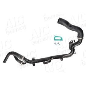 Acquista Flessibile radiatore da AIC 76091 a buon mercato per soli 76,98 €