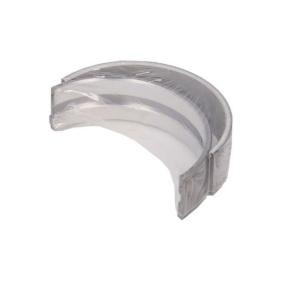 Comprar Pistón de ENGITECH ENT050718 STD a bajo precio de 77,39 €