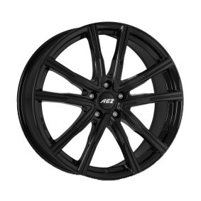 Compre Jante da AEZ AMO9JHBA50E16 a um preço baixo por 358,16 €