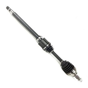 Comprar Árbol de transmisión de EURODRIVELINE AL-803 a bajo precio de 150,78 €