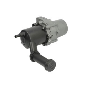 Servopumpe RIV220002 von RIVOLV günstig für 345,03 € online kaufen