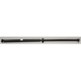 Compre Cardan de SPIDAN online para Qashqai II (J11, J11_) a preços moderados