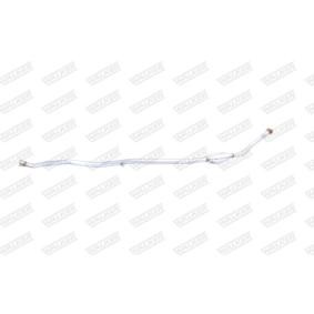 Compre Filtro de partículas da WALKER 73440 a um preço baixo por 1094,70 €