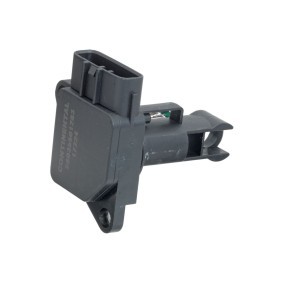 Luftmassenmesser (LMM) für LAND ROVER von VDO
