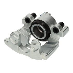 Bremssattel 198591 von FEBI BILSTEIN günstig für 72,26 € online kaufen