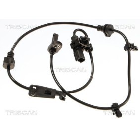 ABS-Sensor 8180 40149