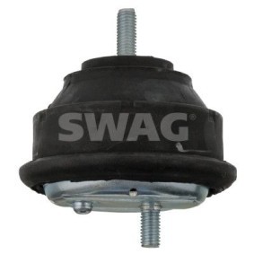 Motorlager von SWAG