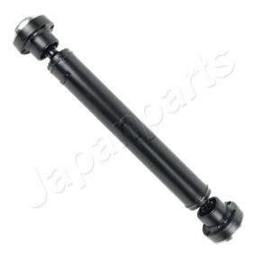 Acquista Albero trasmissione da JAPANPARTS AC-0112 a buon mercato per soli 307,61 €
