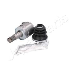 Gelenksatz, Antriebswelle für CITROËN von JAPANPARTS