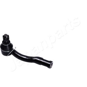 Spurstangenkopf für TOYOTA von JAPANPARTS