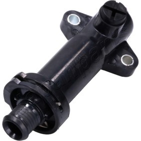 Kühlwasserthermostat für BMW von JAPANPARTS